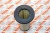 AF25963 Фильтр воздушный, вторичный FILTER, AIR SECONDARY  Komatsu﻿﻿ Взаимозаменяемые номера: Fleetguard AF25963, AF804M; 46923, 4700950395, 10330470, 111955, 12Y0211190, 252709130144